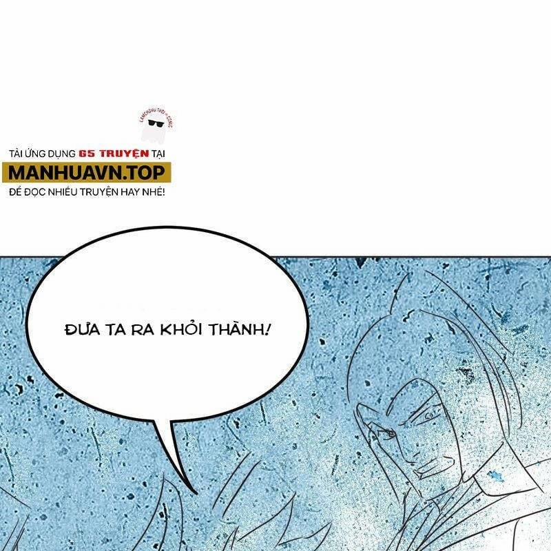 manhwax10.com - Truyện Manhwa Ma Lâm Thiên Hạ Chương 188 Trang 77