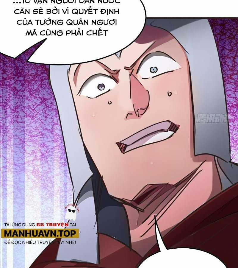 manhwax10.com - Truyện Manhwa Ma Lâm Thiên Hạ Chương 189 Trang 38