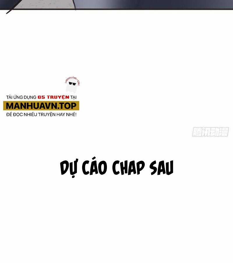 manhwax10.com - Truyện Manhwa Ma Lâm Thiên Hạ Chương 189 Trang 67