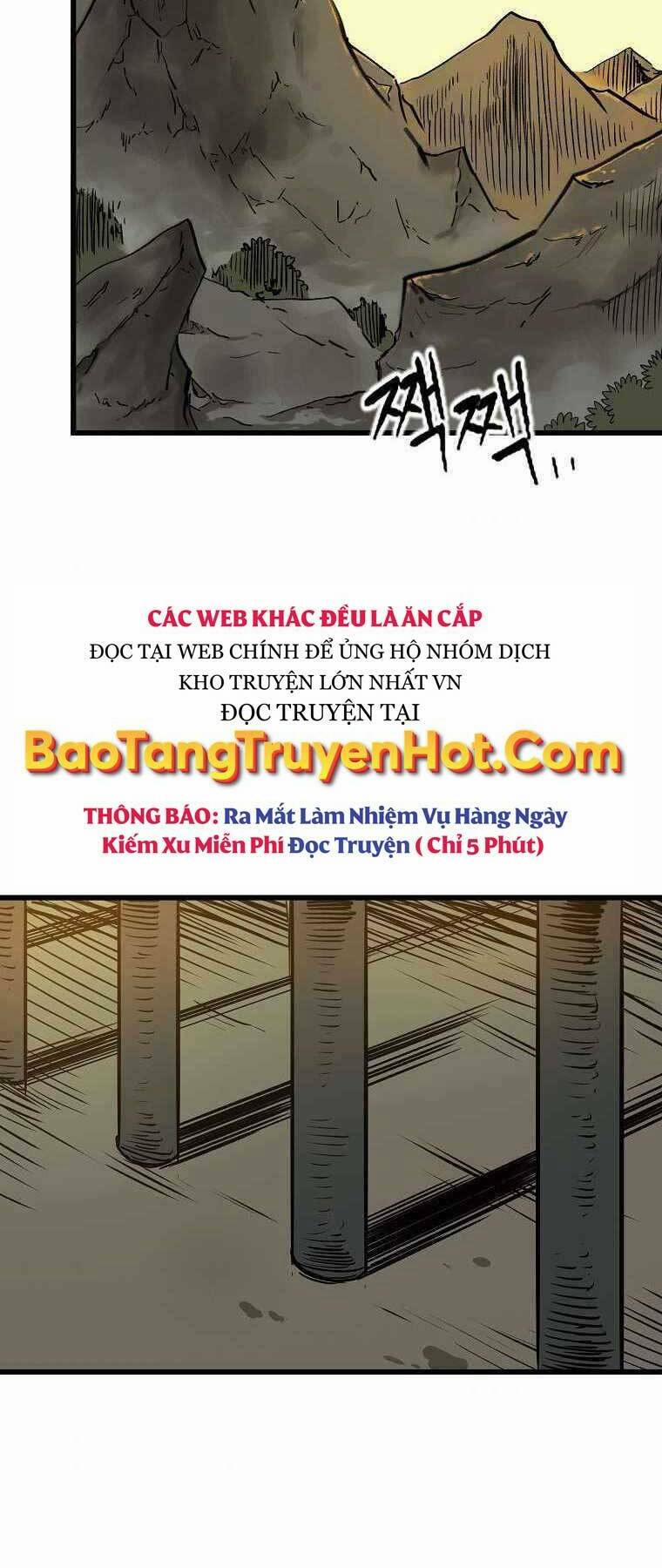 manhwax10.com - Truyện Manhwa Ma Nhân Hoa Sơn Chương 1 5 Trang 32