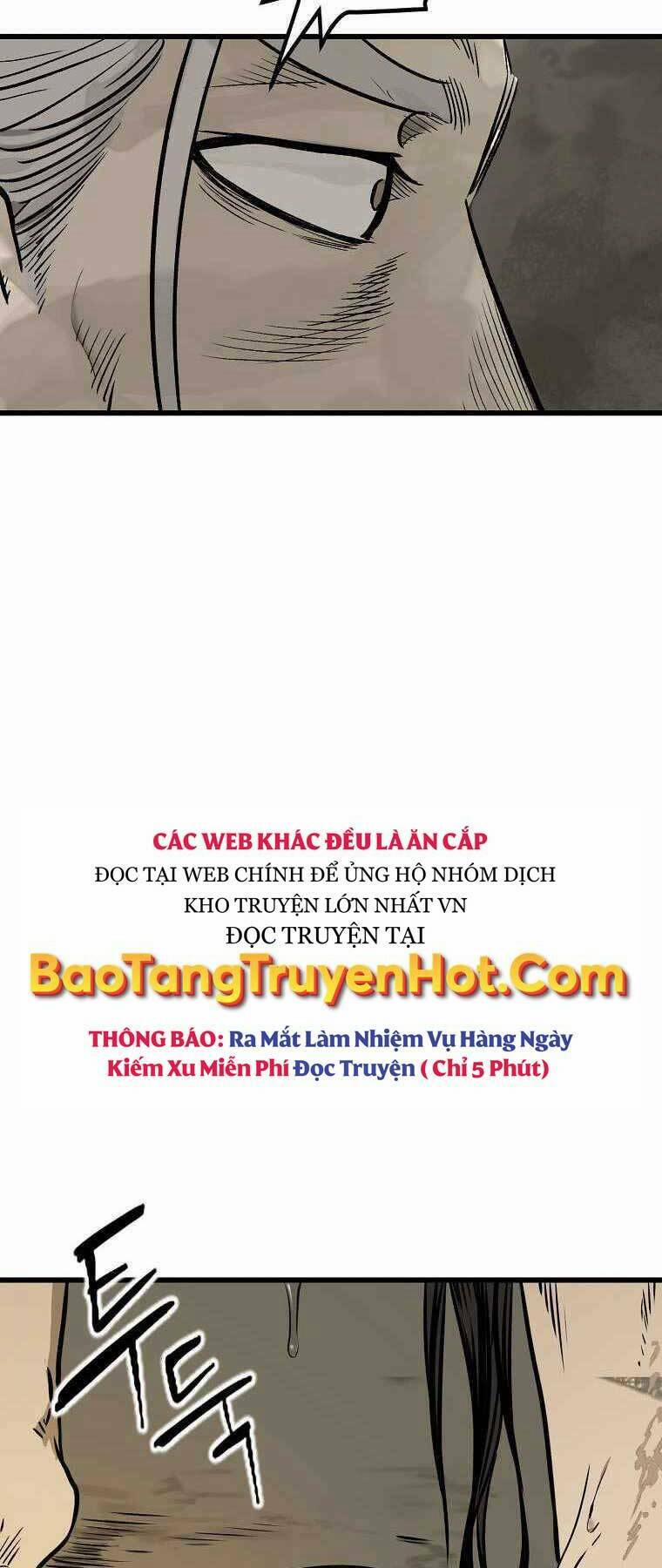 manhwax10.com - Truyện Manhwa Ma Nhân Hoa Sơn Chương 1 5 Trang 36