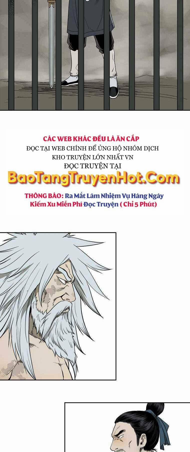 manhwax10.com - Truyện Manhwa Ma Nhân Hoa Sơn Chương 1 5 Trang 50