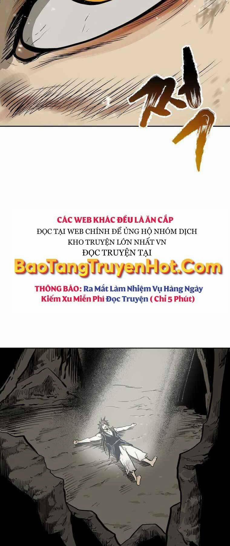 manhwax10.com - Truyện Manhwa Ma Nhân Hoa Sơn Chương 1 5 Trang 6