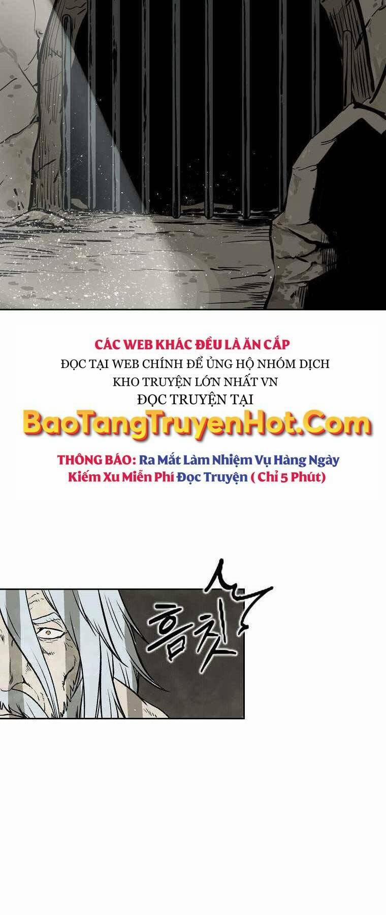 manhwax10.com - Truyện Manhwa Ma Nhân Hoa Sơn Chương 1 5 Trang 66