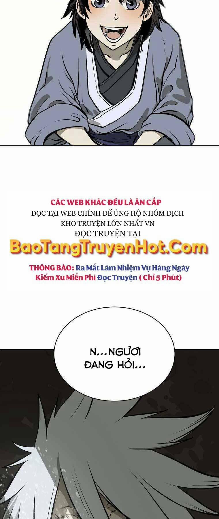 manhwax10.com - Truyện Manhwa Ma Nhân Hoa Sơn Chương 1 5 Trang 69