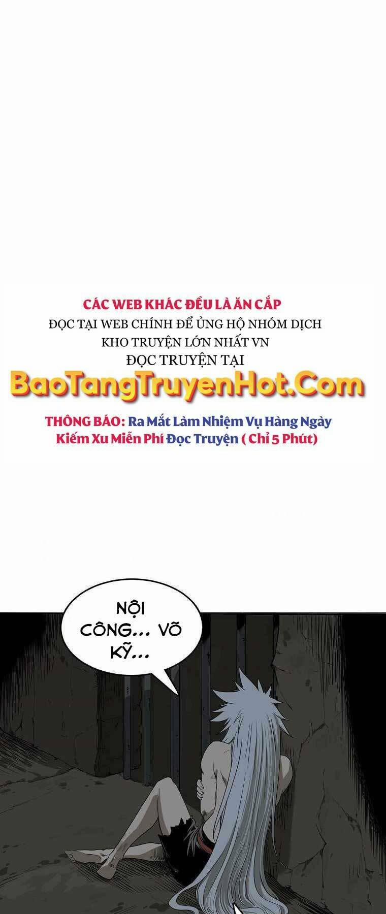 manhwax10.com - Truyện Manhwa Ma Nhân Hoa Sơn Chương 2 Trang 24