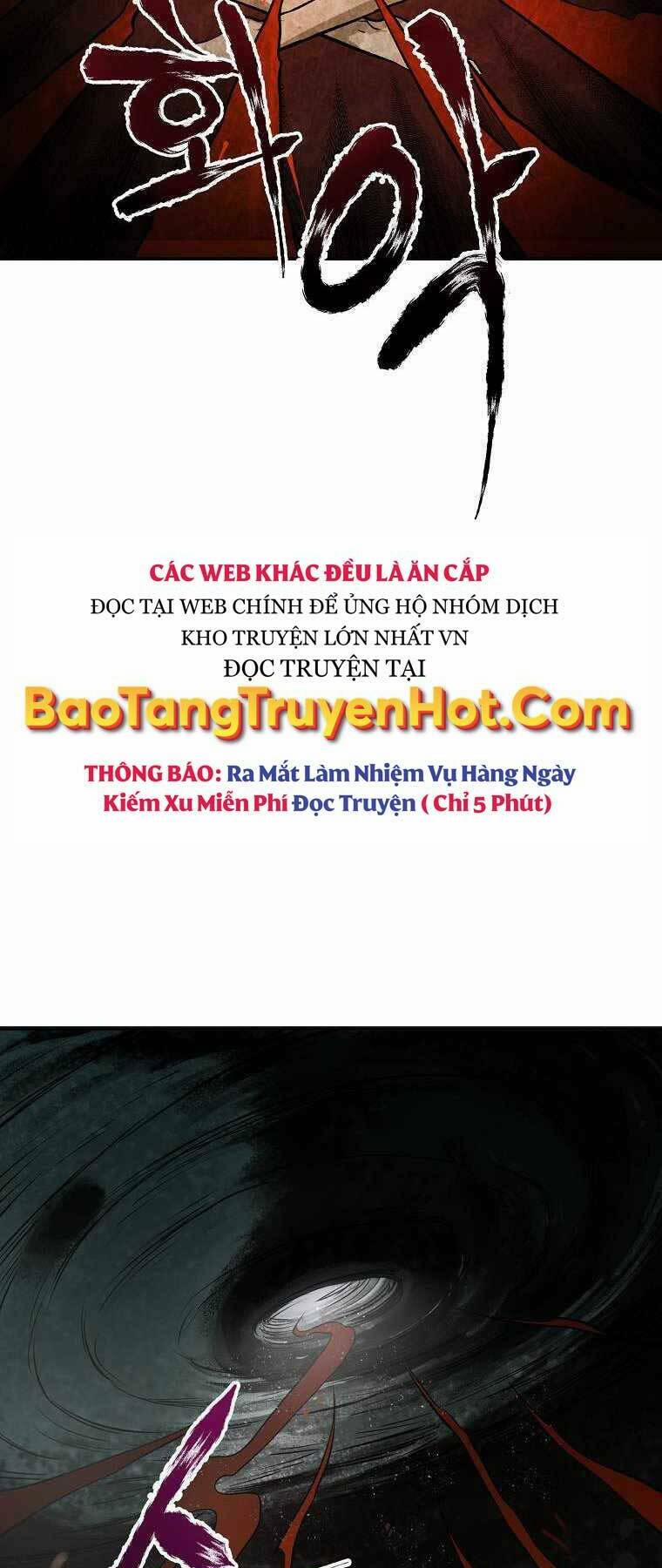 manhwax10.com - Truyện Manhwa Ma Nhân Hoa Sơn Chương 2 Trang 39