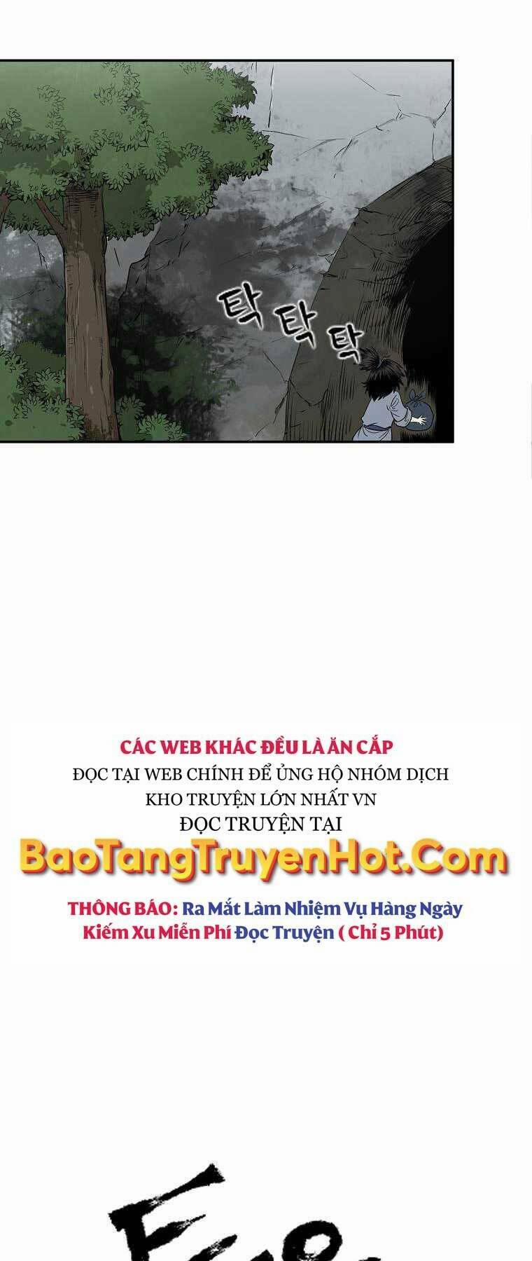 manhwax10.com - Truyện Manhwa Ma Nhân Hoa Sơn Chương 2 Trang 54