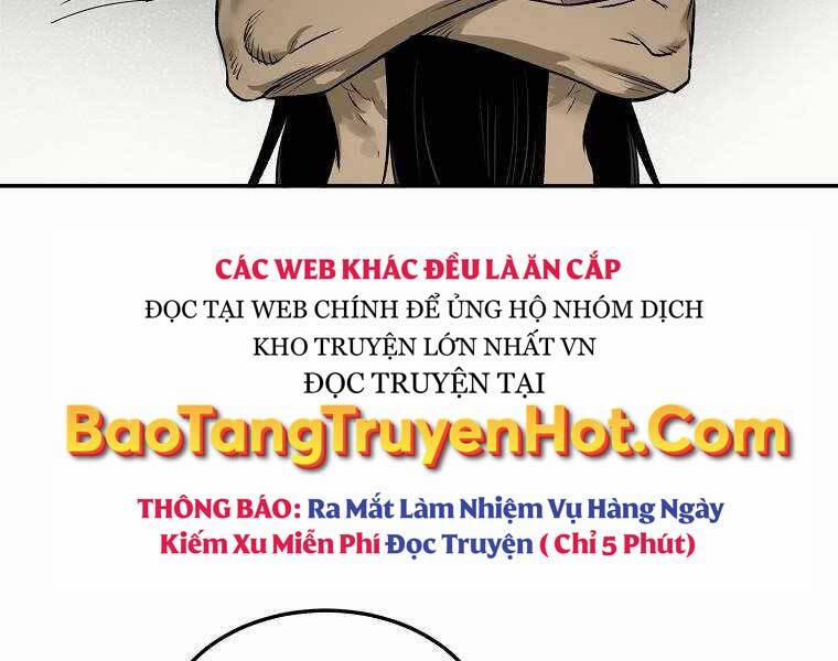 manhwax10.com - Truyện Manhwa Ma Nhân Hoa Sơn Chương 3 Trang 11