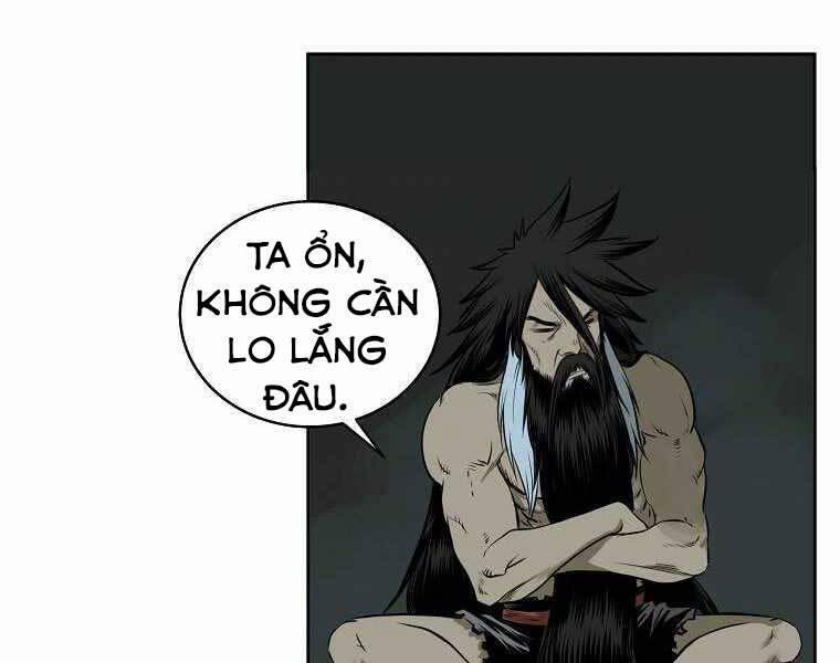 manhwax10.com - Truyện Manhwa Ma Nhân Hoa Sơn Chương 3 Trang 119