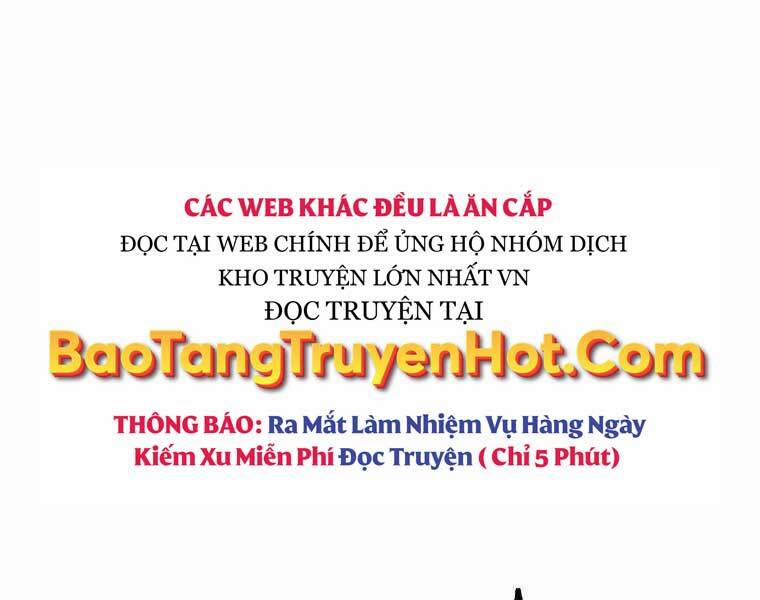 manhwax10.com - Truyện Manhwa Ma Nhân Hoa Sơn Chương 3 Trang 121