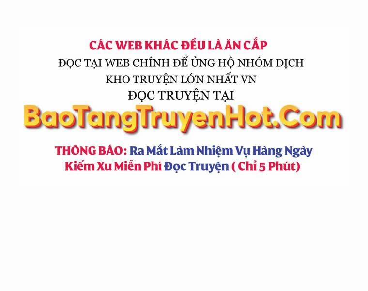 manhwax10.com - Truyện Manhwa Ma Nhân Hoa Sơn Chương 3 Trang 128