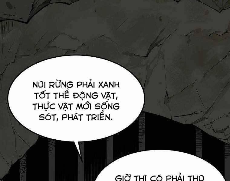 manhwax10.com - Truyện Manhwa Ma Nhân Hoa Sơn Chương 3 Trang 14