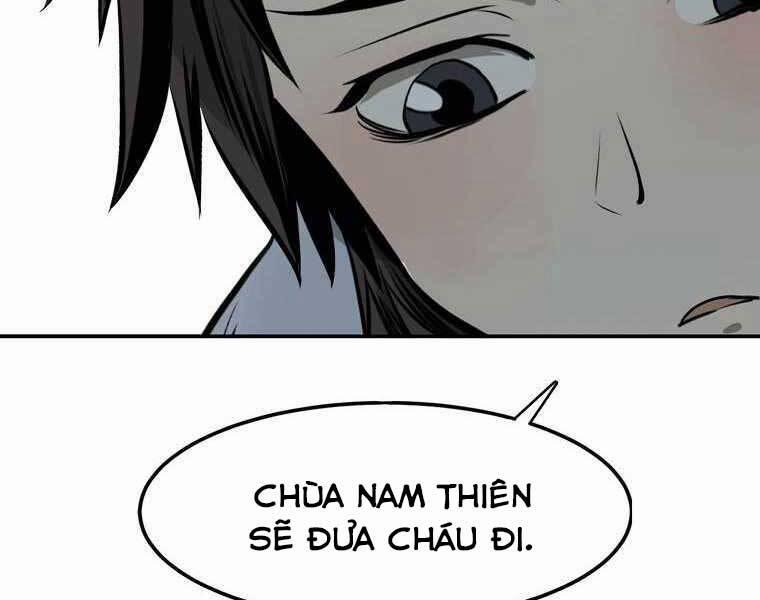 manhwax10.com - Truyện Manhwa Ma Nhân Hoa Sơn Chương 3 Trang 137