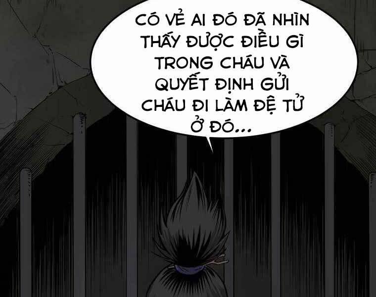 manhwax10.com - Truyện Manhwa Ma Nhân Hoa Sơn Chương 3 Trang 139