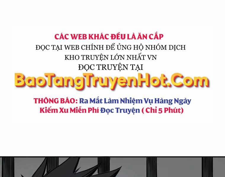 manhwax10.com - Truyện Manhwa Ma Nhân Hoa Sơn Chương 3 Trang 160