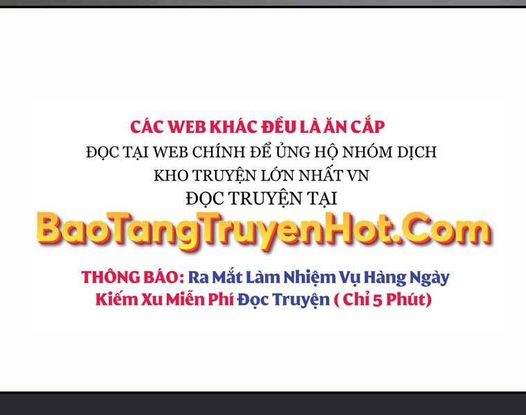 manhwax10.com - Truyện Manhwa Ma Nhân Hoa Sơn Chương 3 Trang 166