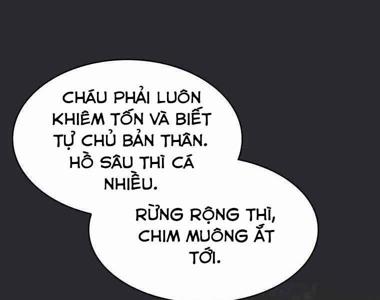 manhwax10.com - Truyện Manhwa Ma Nhân Hoa Sơn Chương 3 Trang 167