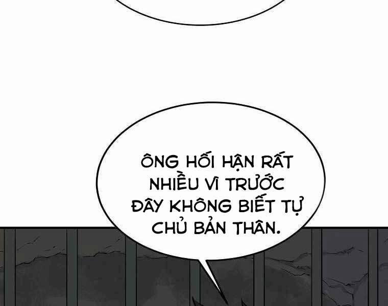 manhwax10.com - Truyện Manhwa Ma Nhân Hoa Sơn Chương 3 Trang 170