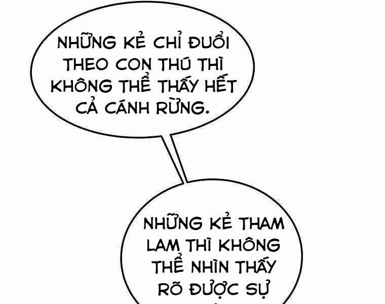 manhwax10.com - Truyện Manhwa Ma Nhân Hoa Sơn Chương 3 Trang 173