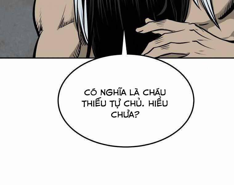 manhwax10.com - Truyện Manhwa Ma Nhân Hoa Sơn Chương 3 Trang 176