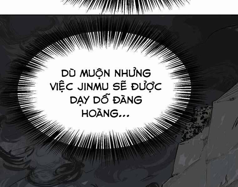 manhwax10.com - Truyện Manhwa Ma Nhân Hoa Sơn Chương 3 Trang 181