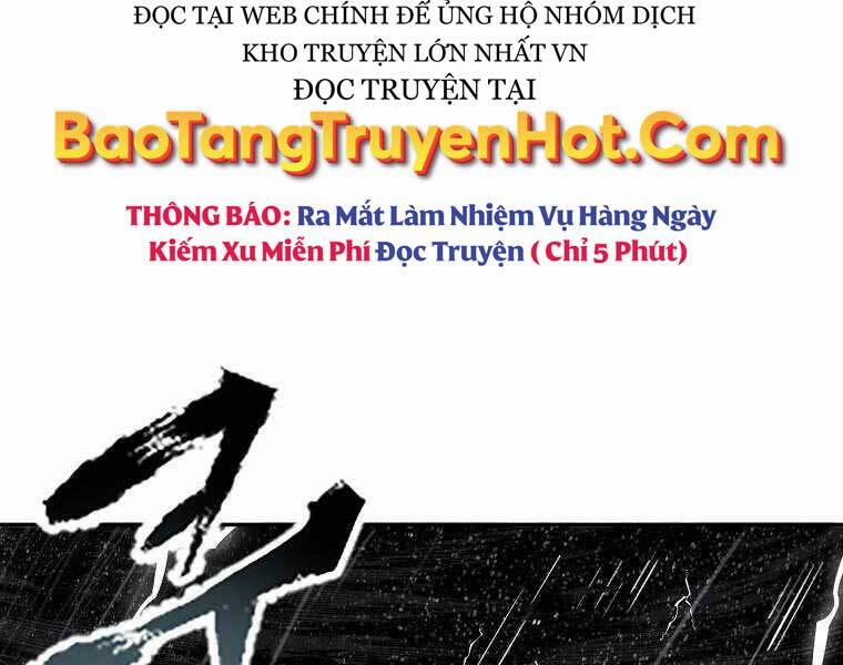 manhwax10.com - Truyện Manhwa Ma Nhân Hoa Sơn Chương 3 Trang 188