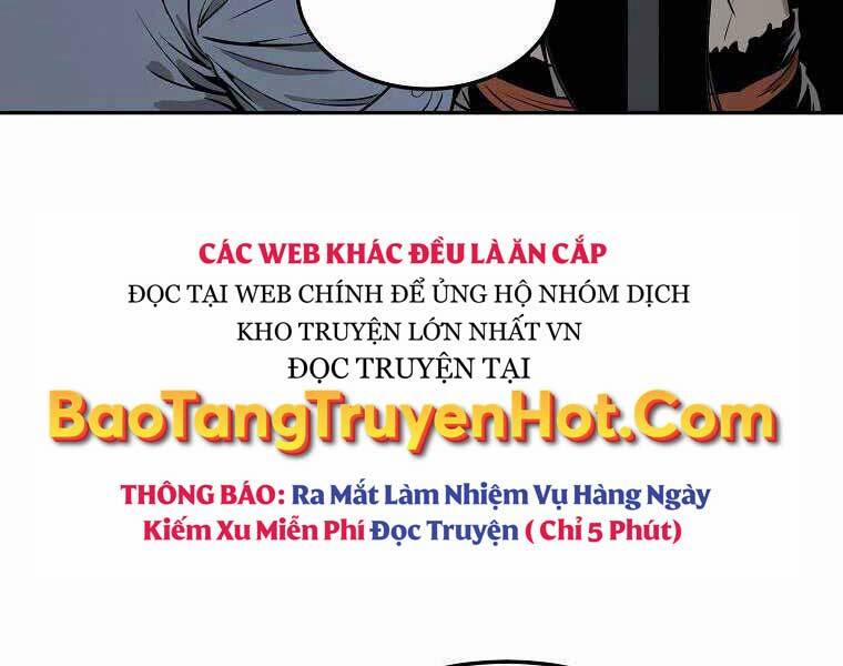 manhwax10.com - Truyện Manhwa Ma Nhân Hoa Sơn Chương 3 Trang 202