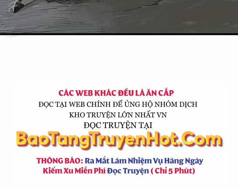 manhwax10.com - Truyện Manhwa Ma Nhân Hoa Sơn Chương 3 Trang 209