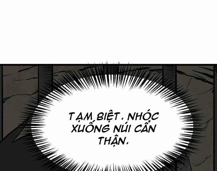 manhwax10.com - Truyện Manhwa Ma Nhân Hoa Sơn Chương 3 Trang 218