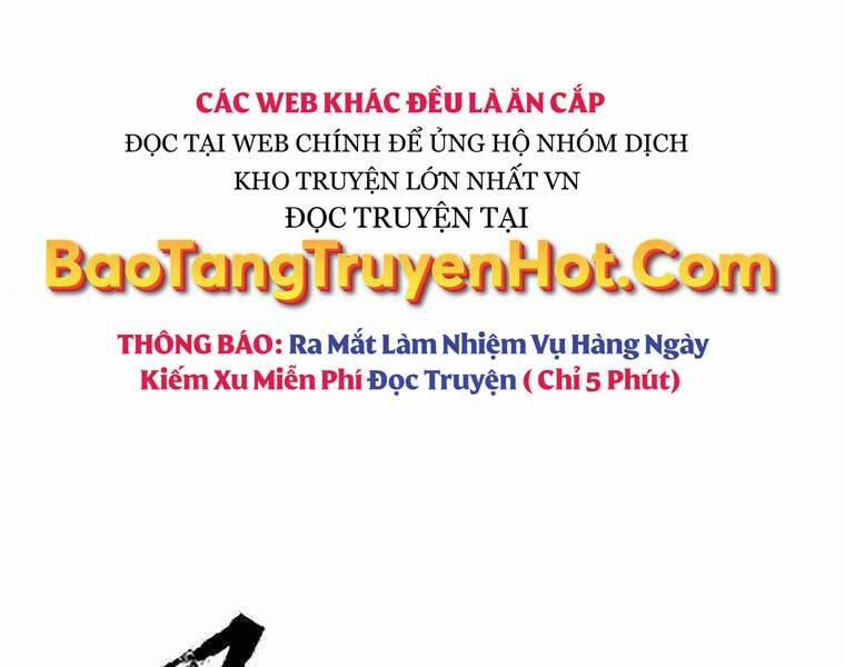 manhwax10.com - Truyện Manhwa Ma Nhân Hoa Sơn Chương 3 Trang 226