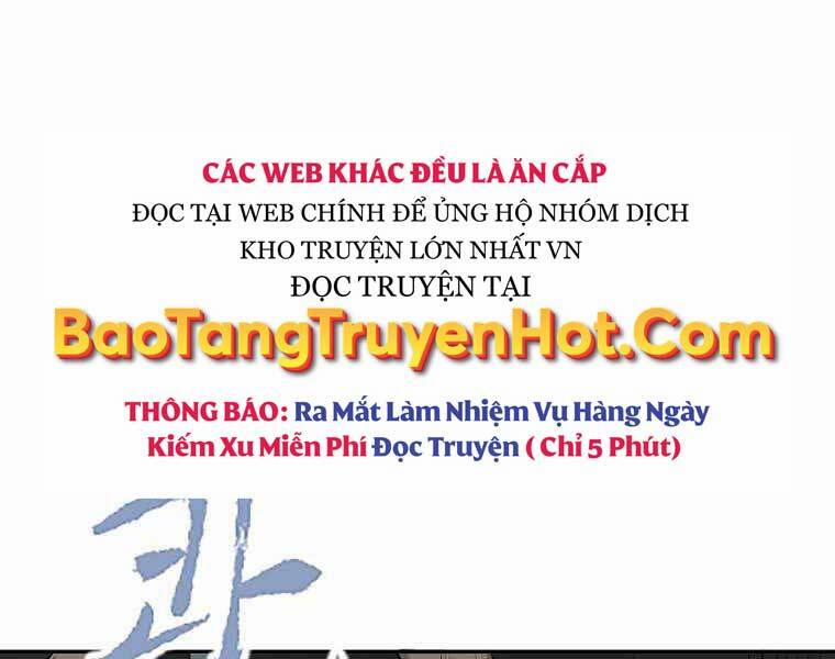 manhwax10.com - Truyện Manhwa Ma Nhân Hoa Sơn Chương 3 Trang 238