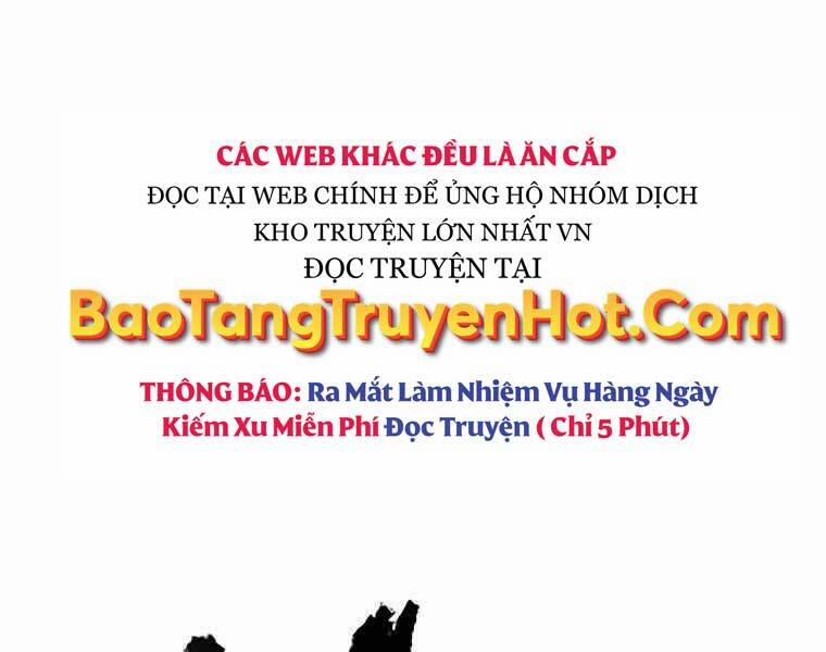 manhwax10.com - Truyện Manhwa Ma Nhân Hoa Sơn Chương 3 Trang 248