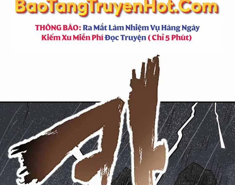 manhwax10.com - Truyện Manhwa Ma Nhân Hoa Sơn Chương 3 Trang 257