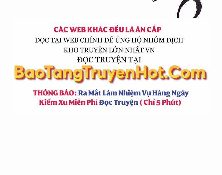 manhwax10.com - Truyện Manhwa Ma Nhân Hoa Sơn Chương 3 Trang 263