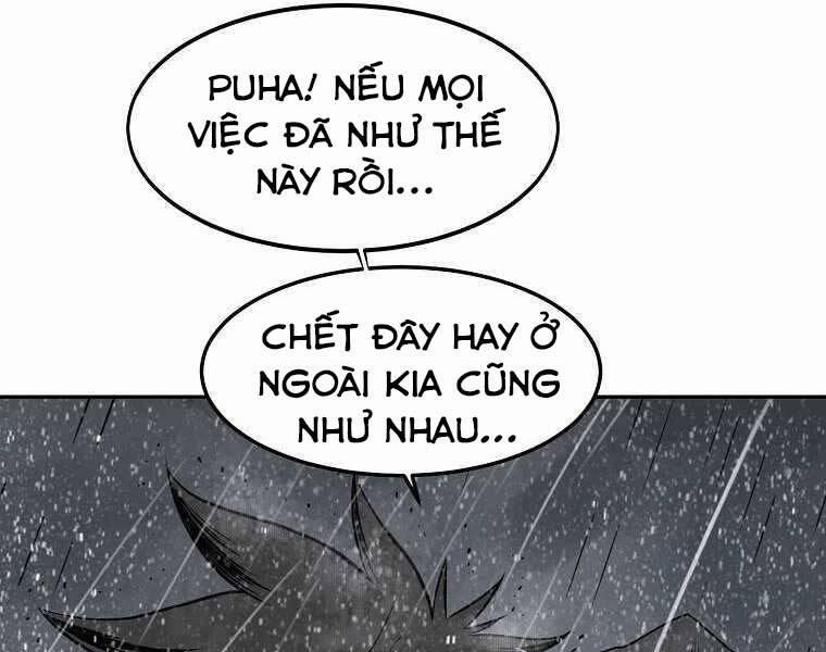 manhwax10.com - Truyện Manhwa Ma Nhân Hoa Sơn Chương 3 Trang 272