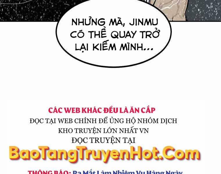 manhwax10.com - Truyện Manhwa Ma Nhân Hoa Sơn Chương 3 Trang 288