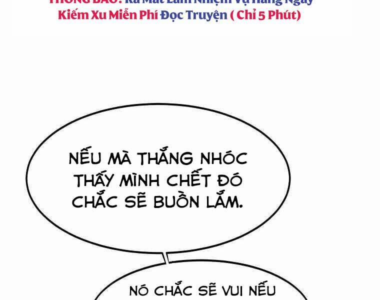 manhwax10.com - Truyện Manhwa Ma Nhân Hoa Sơn Chương 3 Trang 289