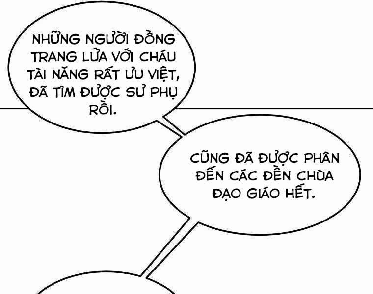 manhwax10.com - Truyện Manhwa Ma Nhân Hoa Sơn Chương 3 Trang 38