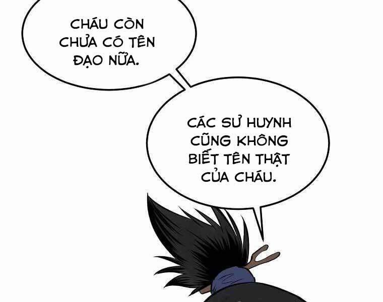 manhwax10.com - Truyện Manhwa Ma Nhân Hoa Sơn Chương 3 Trang 39