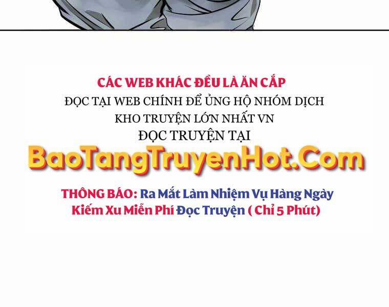 manhwax10.com - Truyện Manhwa Ma Nhân Hoa Sơn Chương 3 Trang 41