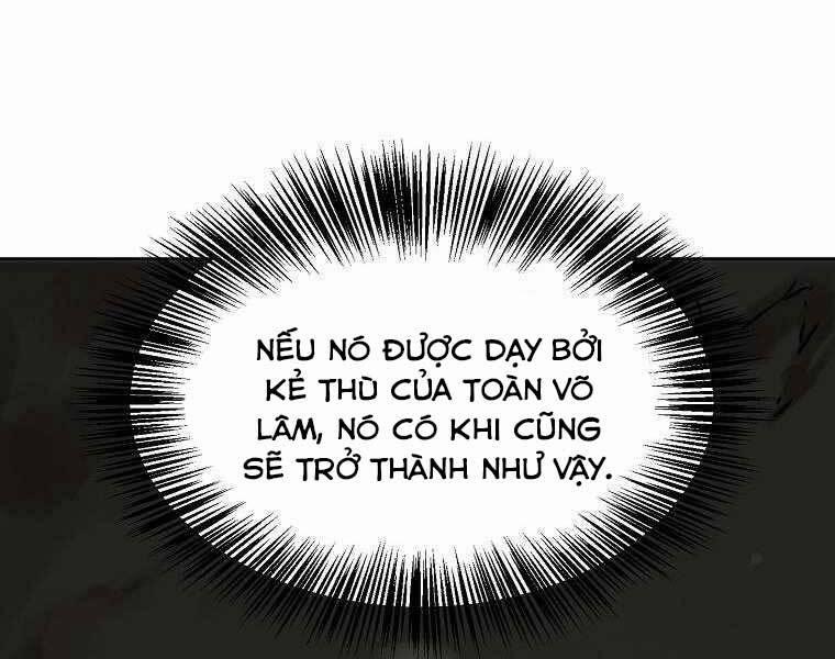 manhwax10.com - Truyện Manhwa Ma Nhân Hoa Sơn Chương 3 Trang 49