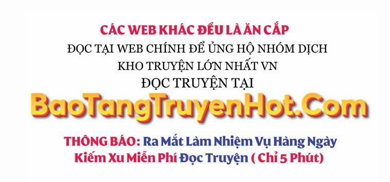 manhwax10.com - Truyện Manhwa Ma Nhân Hoa Sơn Chương 3 Trang 56