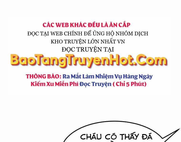 manhwax10.com - Truyện Manhwa Ma Nhân Hoa Sơn Chương 3 Trang 59