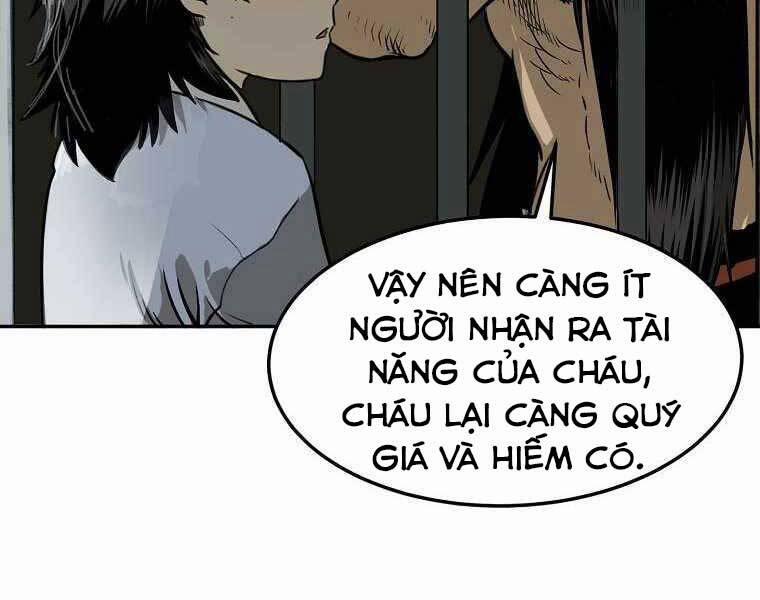 manhwax10.com - Truyện Manhwa Ma Nhân Hoa Sơn Chương 3 Trang 64