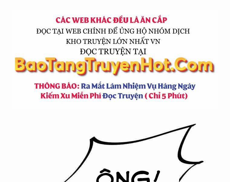 manhwax10.com - Truyện Manhwa Ma Nhân Hoa Sơn Chương 3 Trang 68