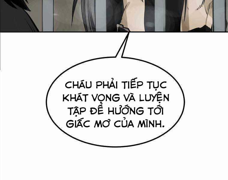 manhwax10.com - Truyện Manhwa Ma Nhân Hoa Sơn Chương 3 Trang 81