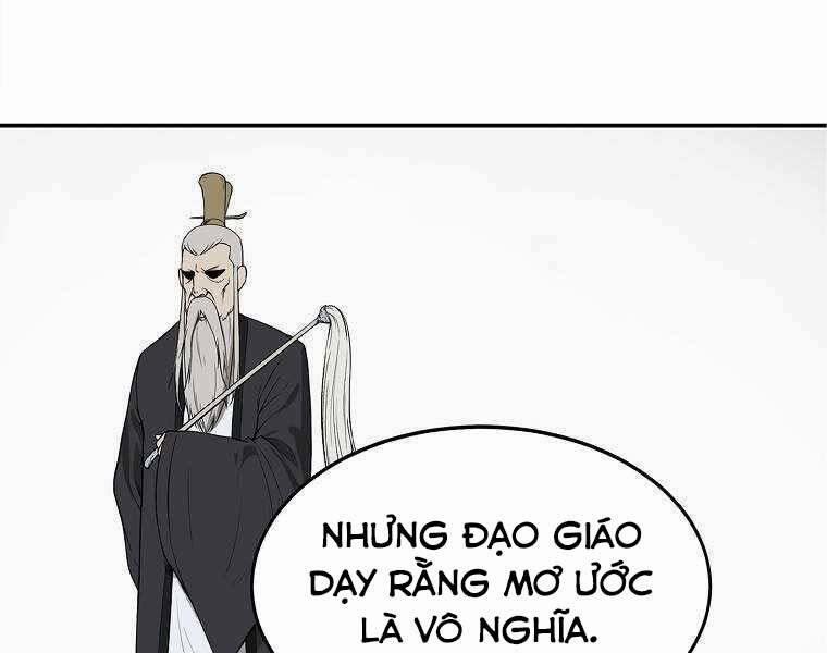 manhwax10.com - Truyện Manhwa Ma Nhân Hoa Sơn Chương 3 Trang 82