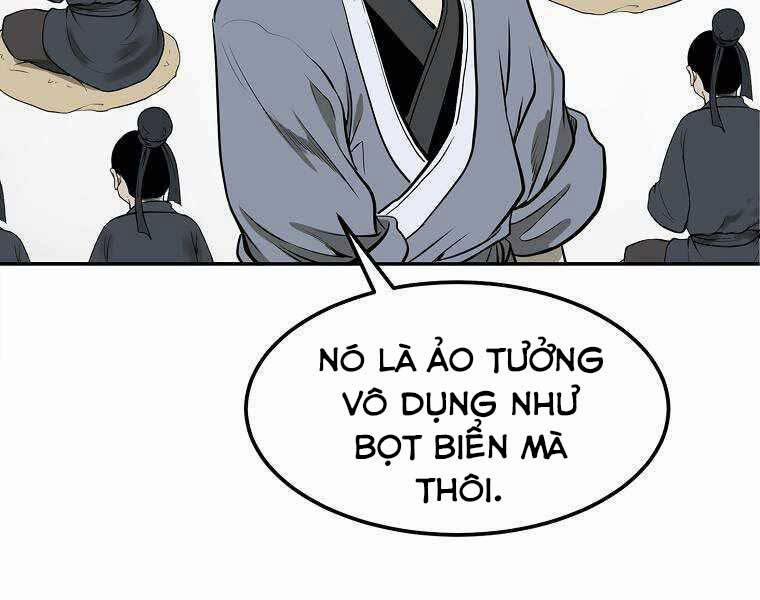 manhwax10.com - Truyện Manhwa Ma Nhân Hoa Sơn Chương 3 Trang 84