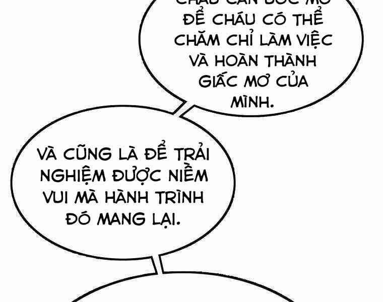 manhwax10.com - Truyện Manhwa Ma Nhân Hoa Sơn Chương 3 Trang 86